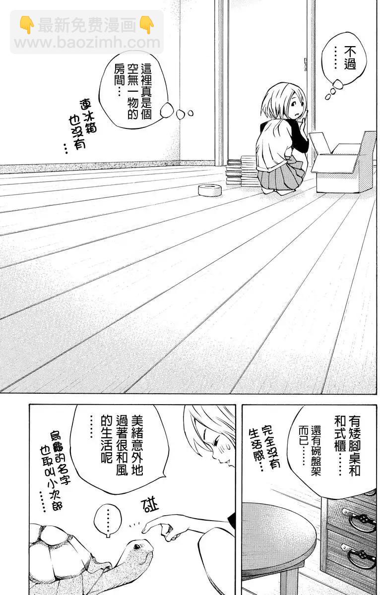 第27回4