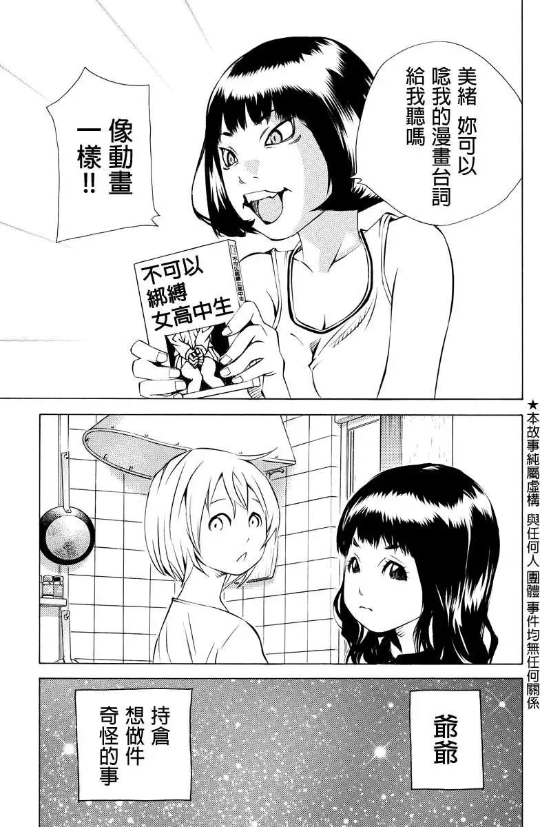 第24回0