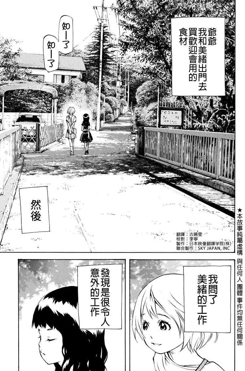 第22回0