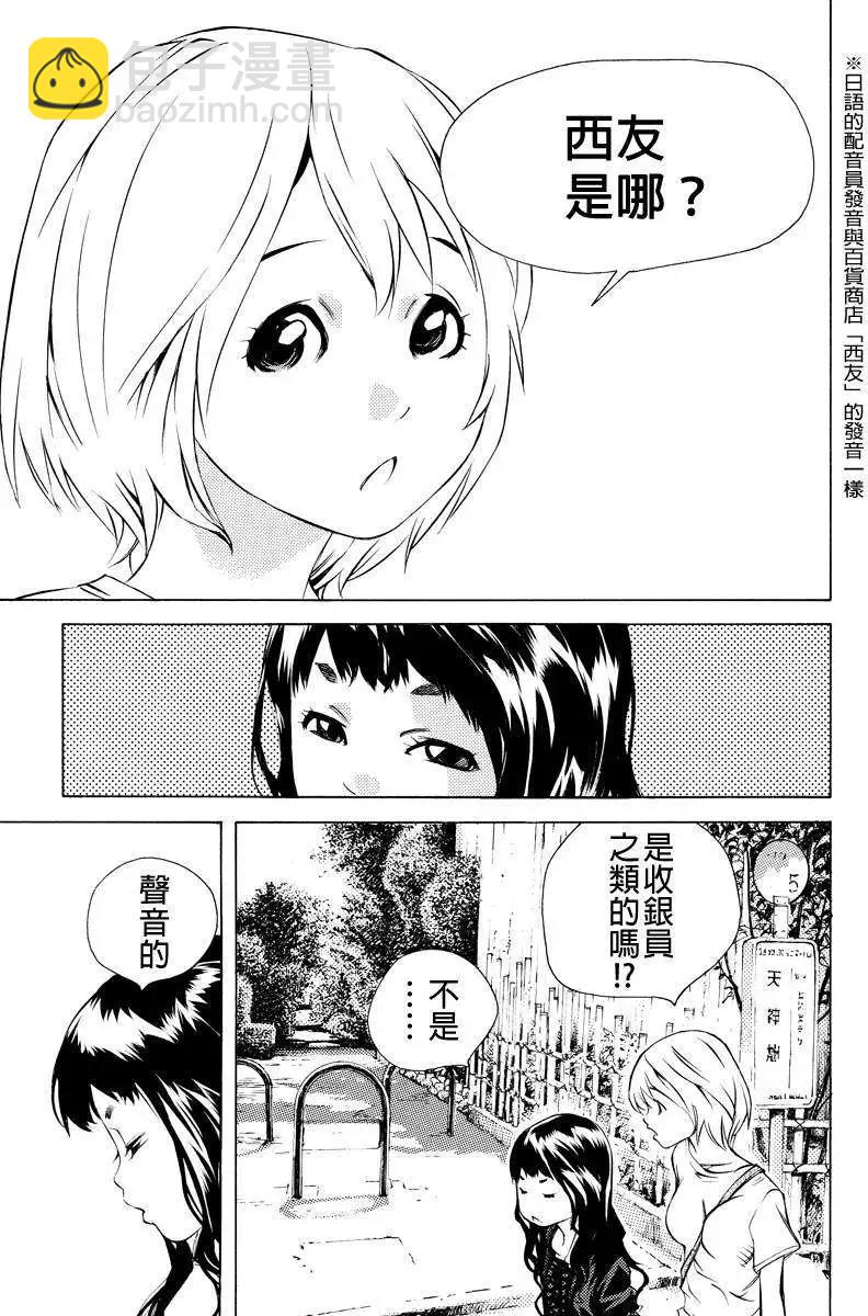 第22回2