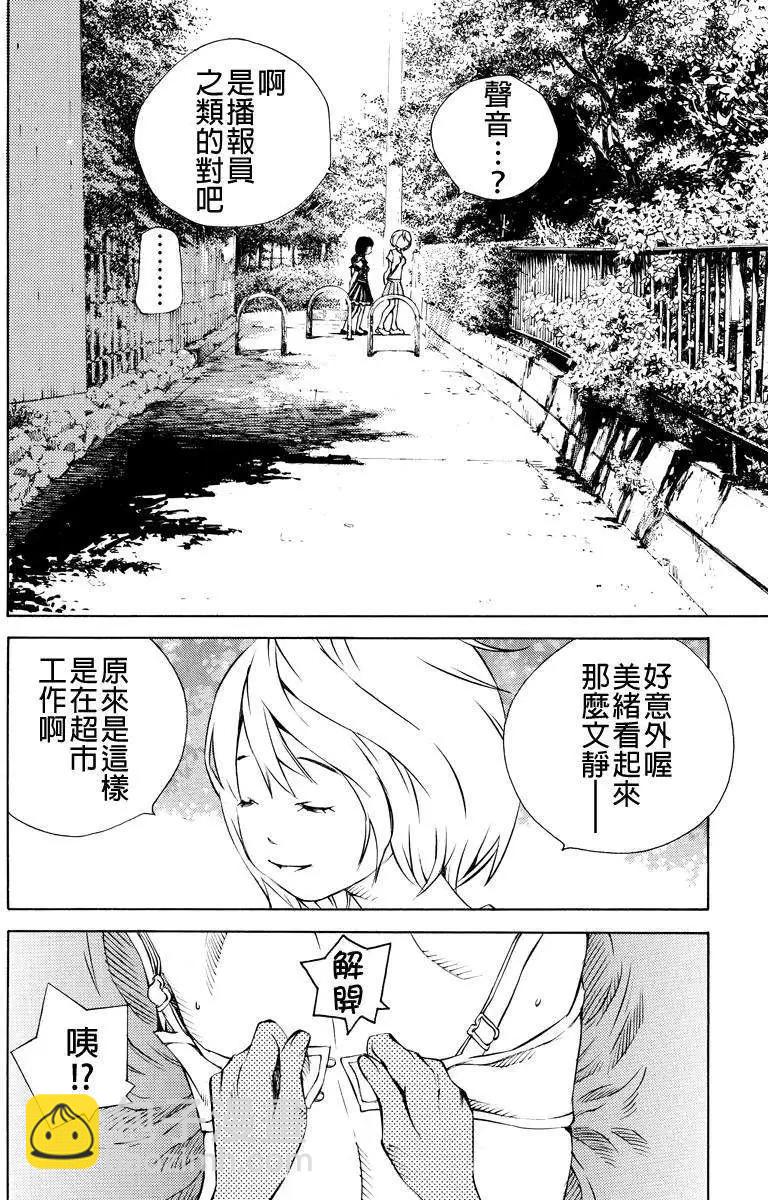 第22回3