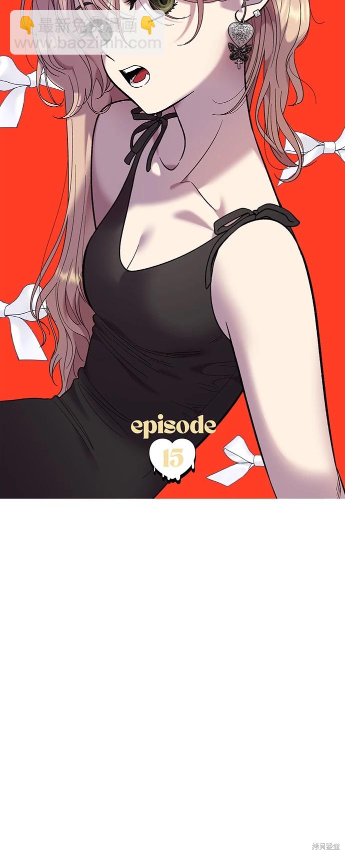 第15话34
