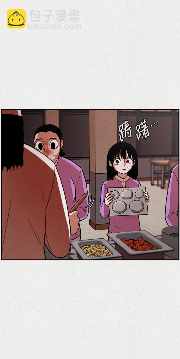 第2话63