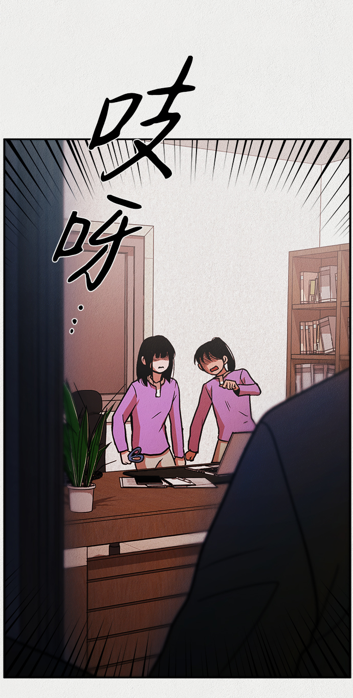 第9话41