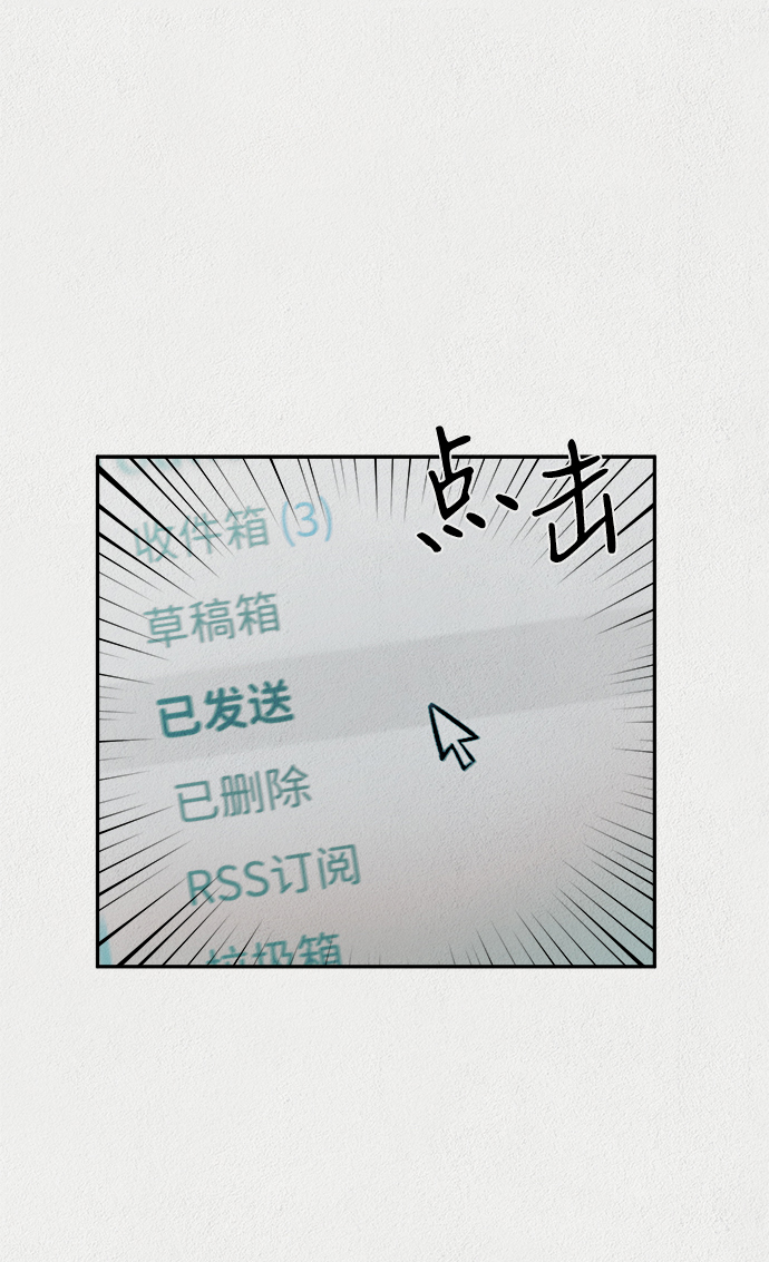 第10话1