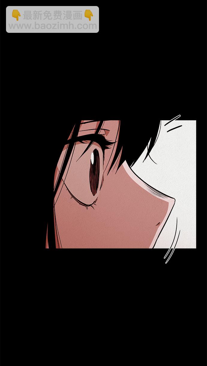 第12话70
