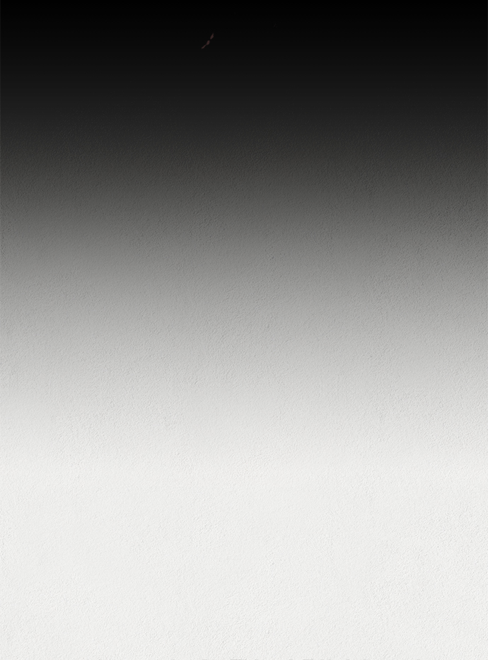 第12话9