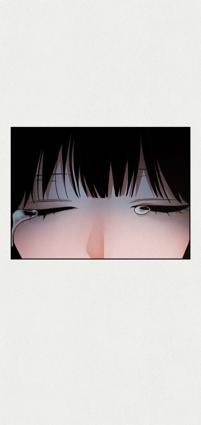 第19话1