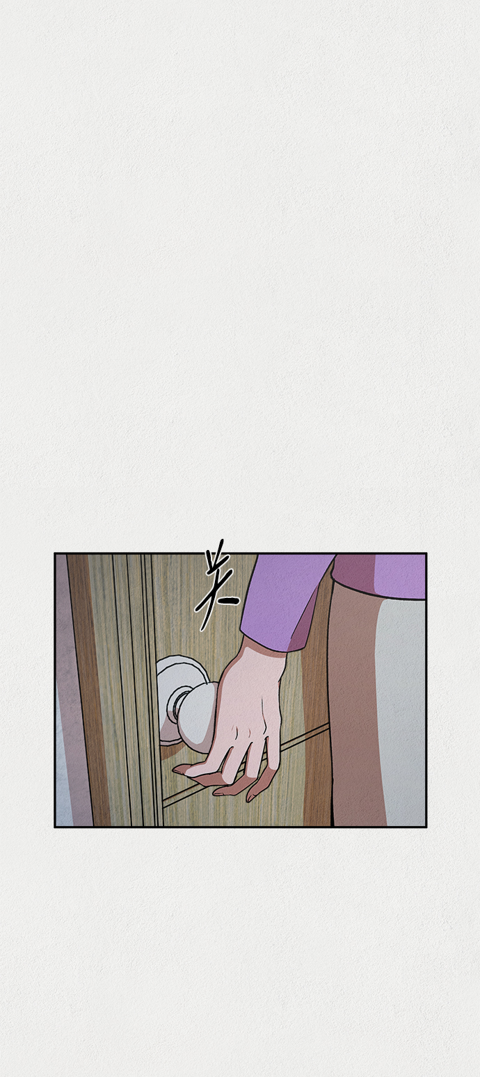 第19话18
