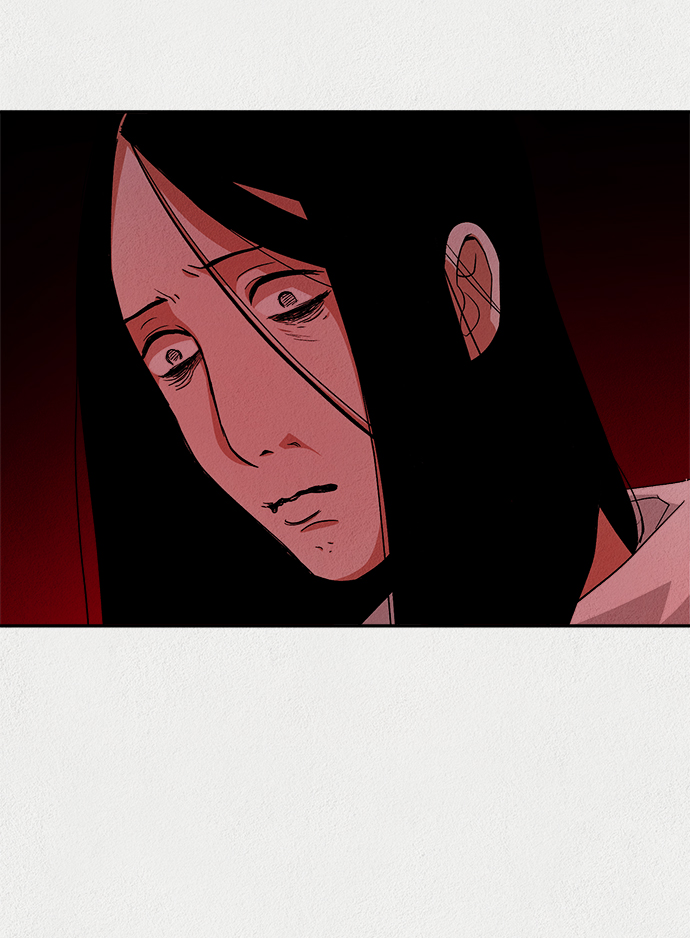 第19话39