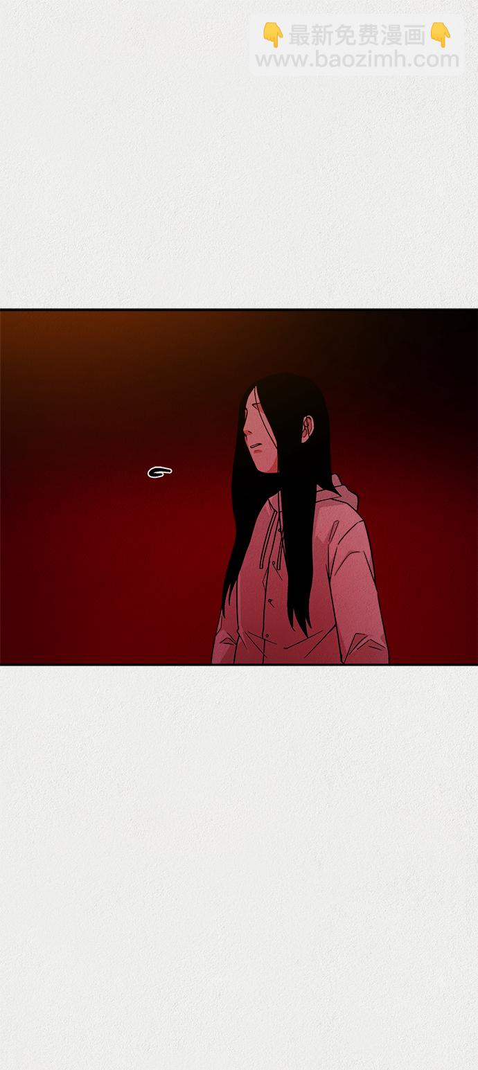 第19话49