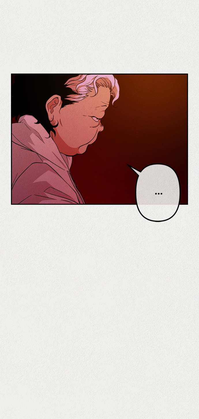 第19话55