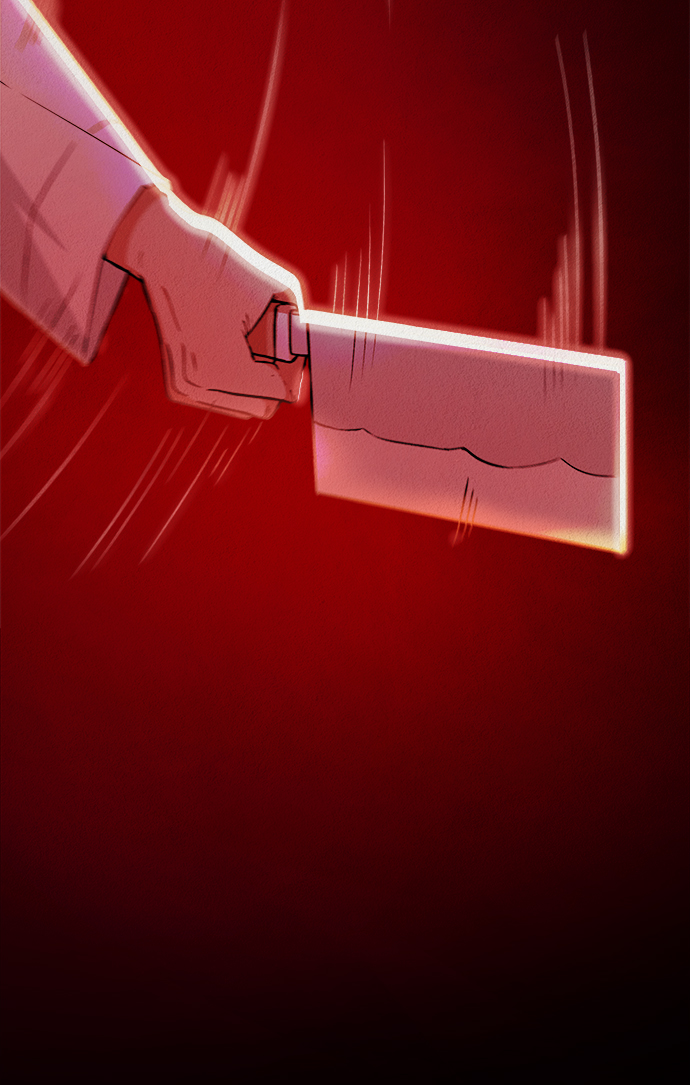 第19话58