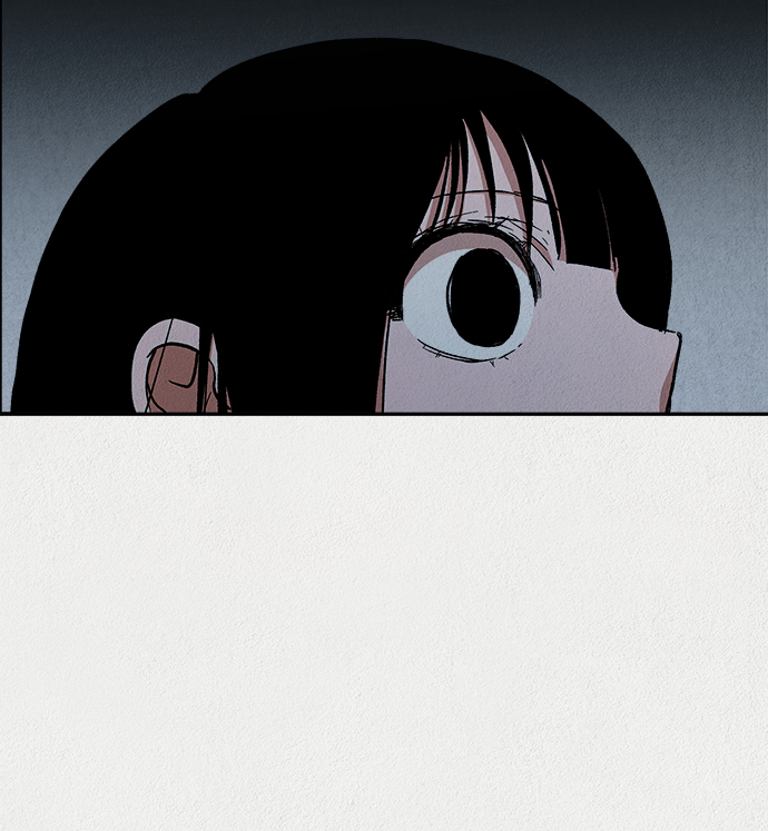 第19话60