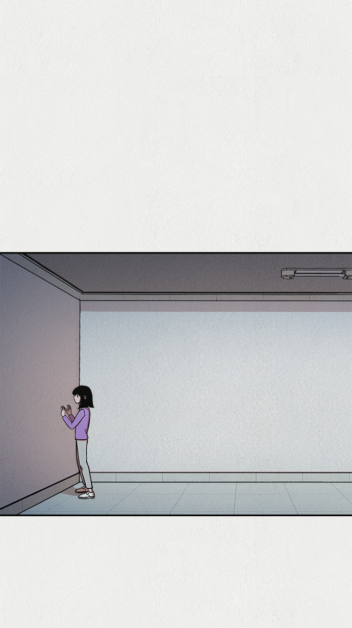 第19话70