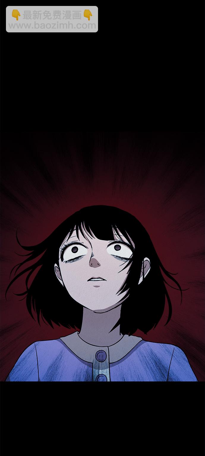 第20话28
