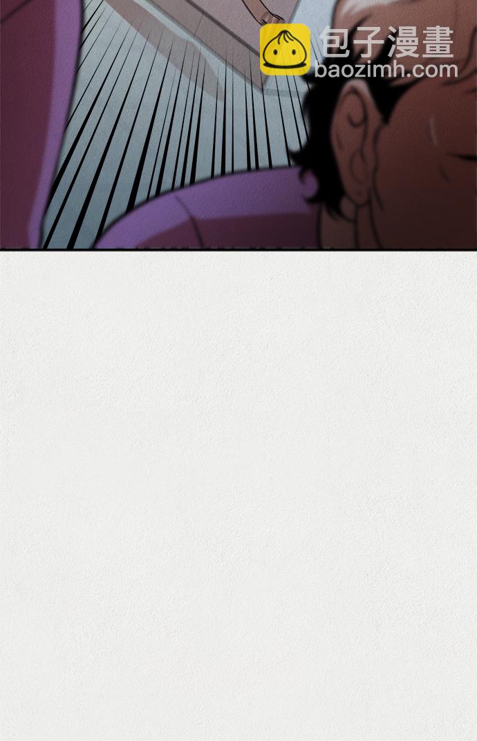 第20话48