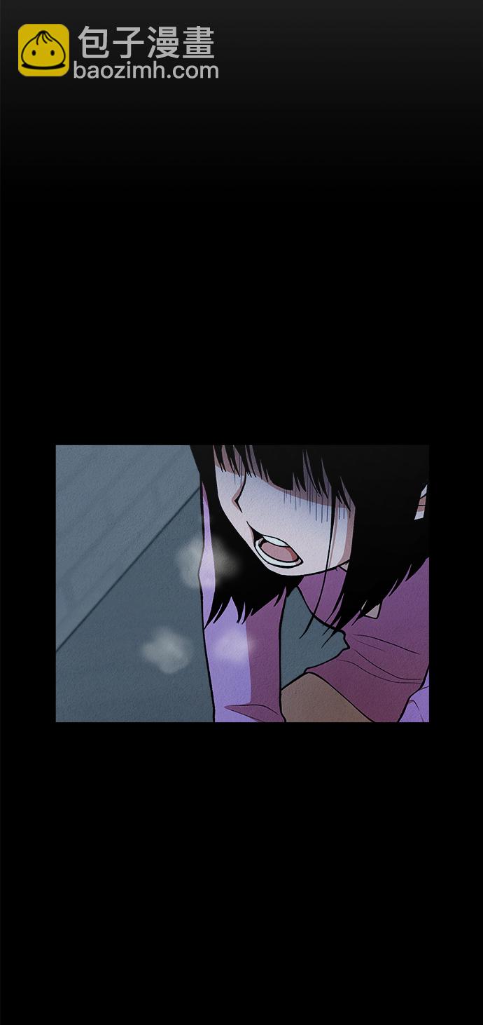 第20话60