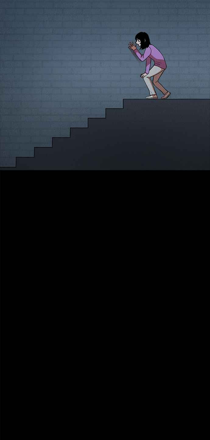 第20话62