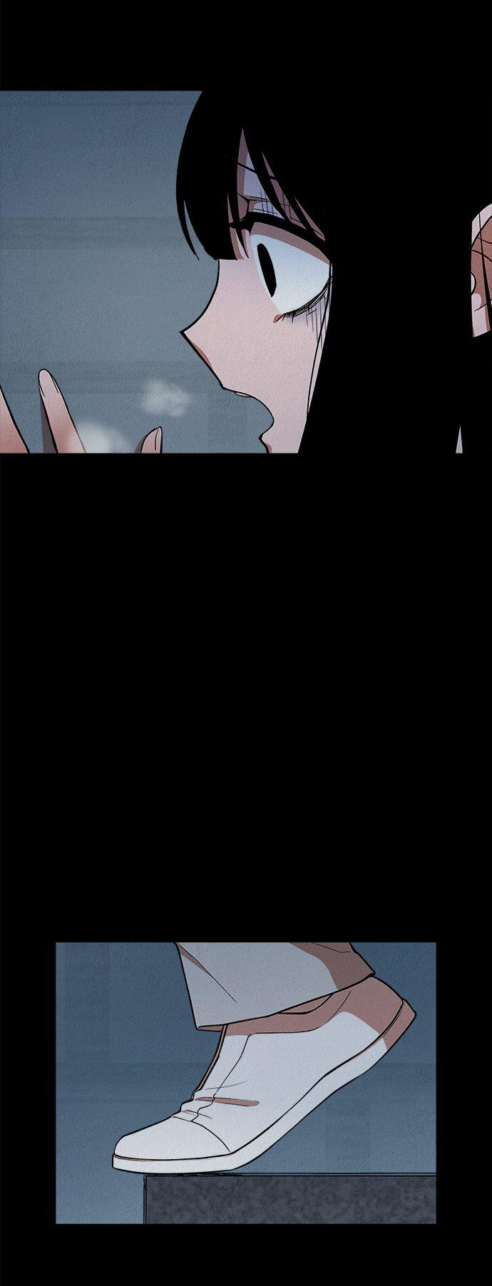 第20话63
