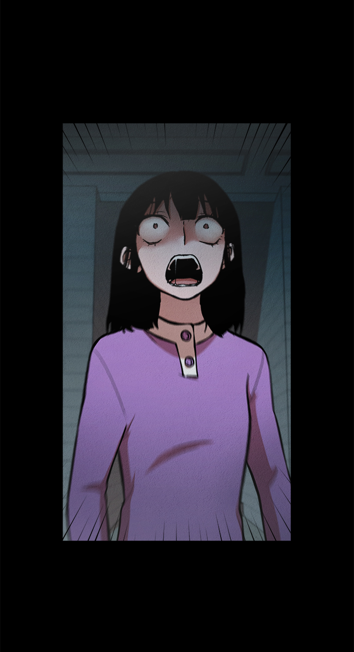 第20话77