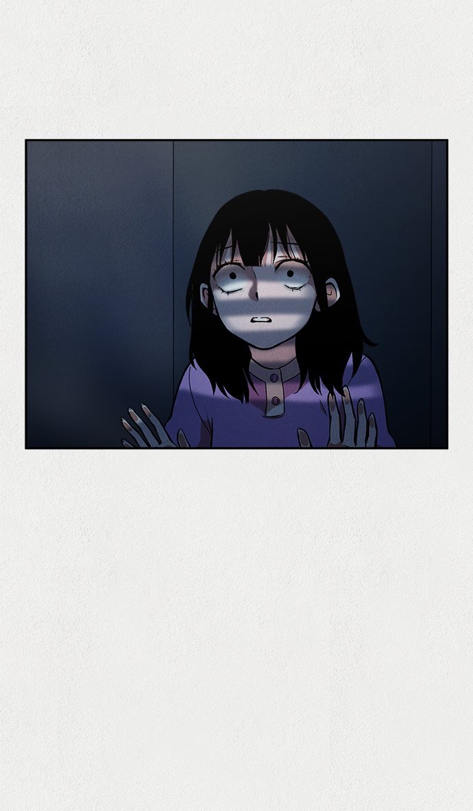 第21话18