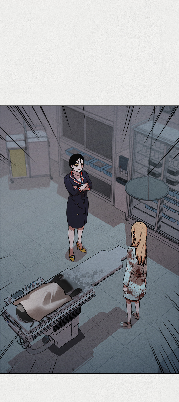 第21话32