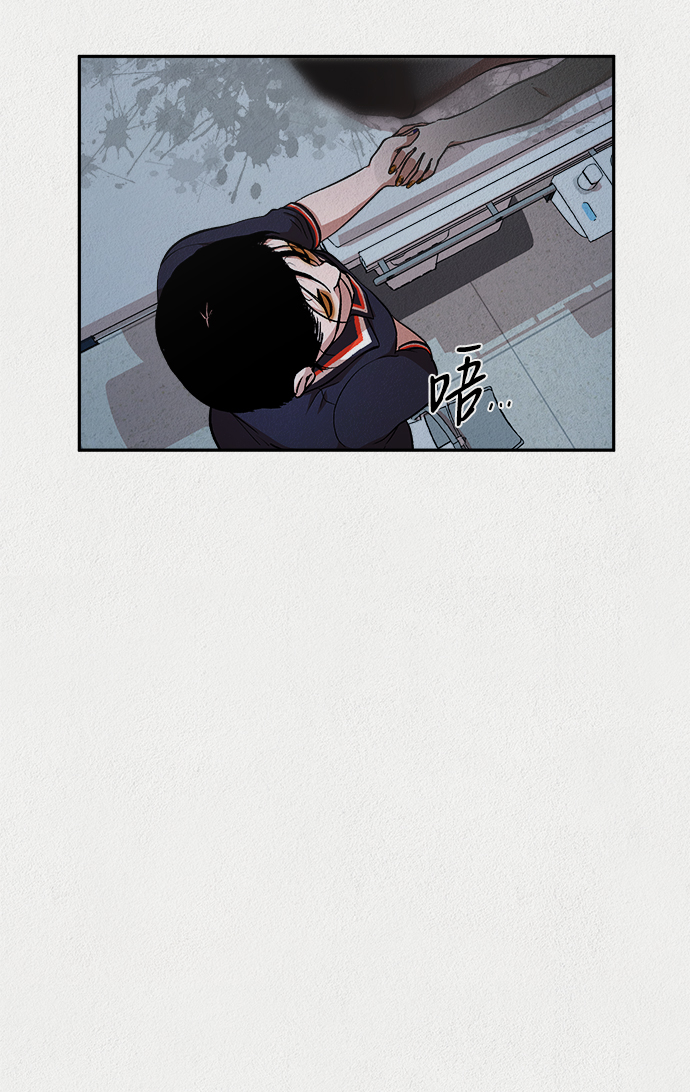 第21话34