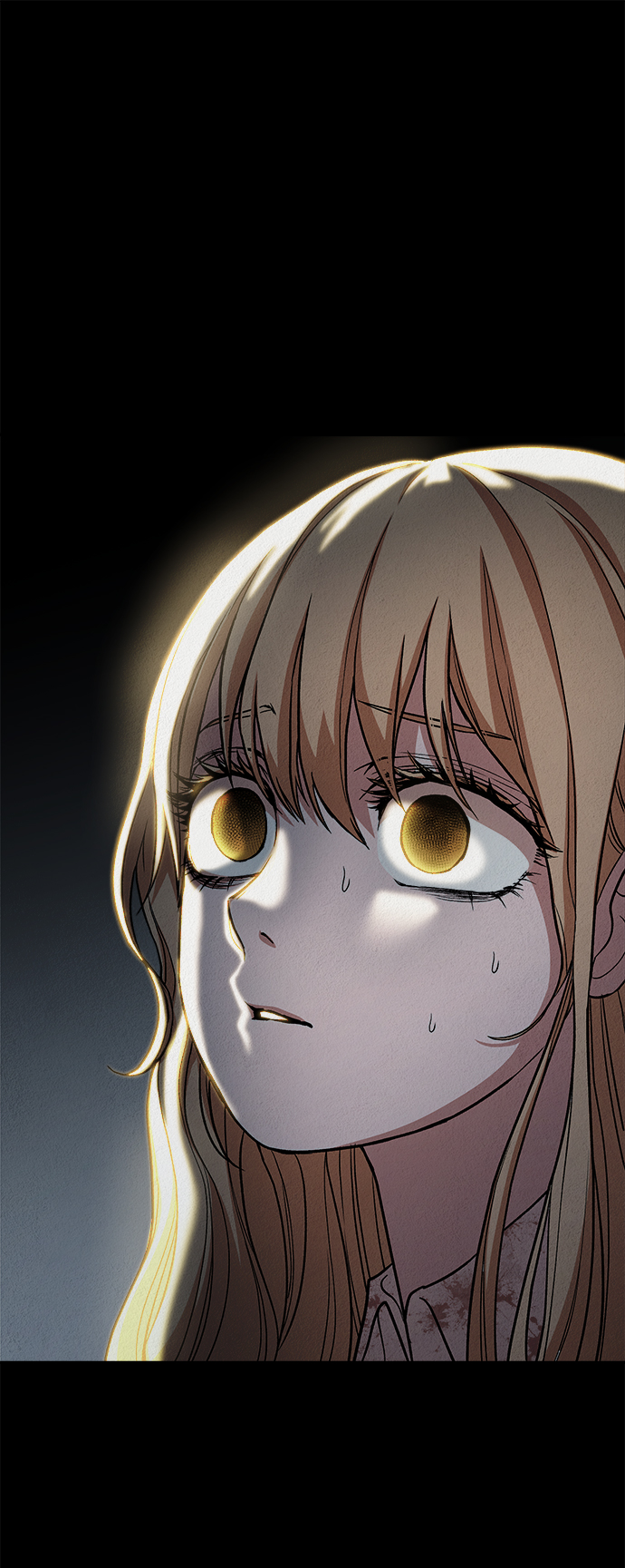 第21话60