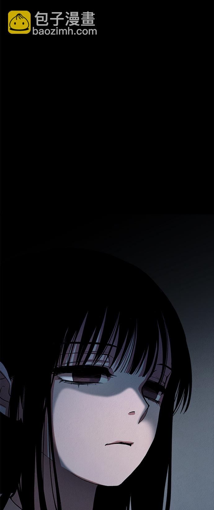 第21话61