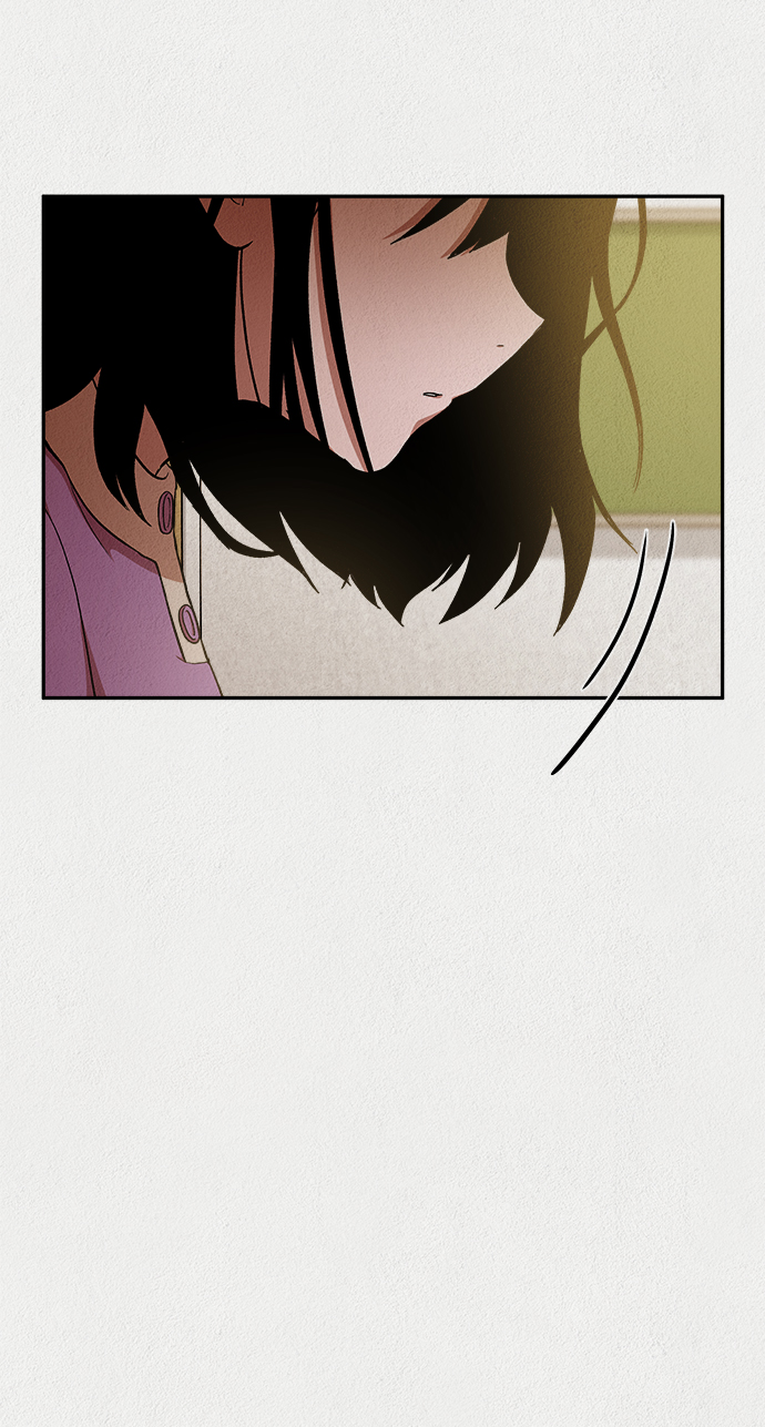 第33话4