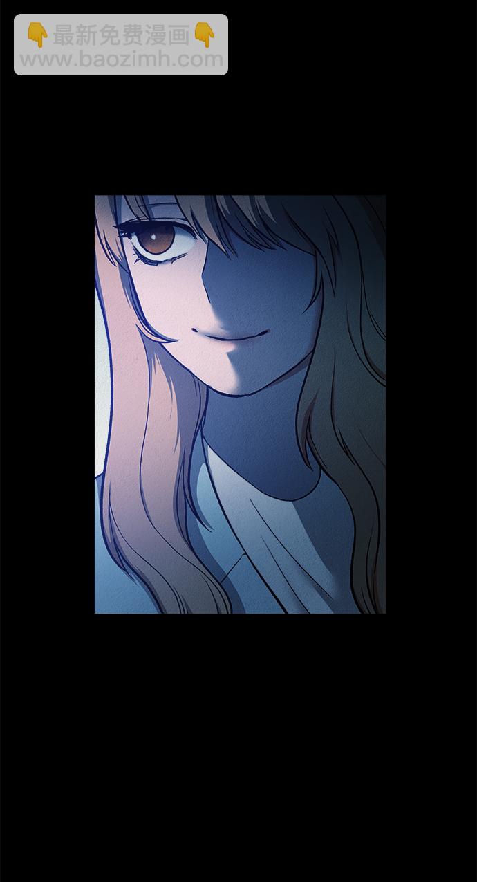 第33话60