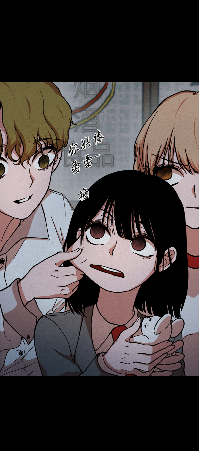 第45话60
