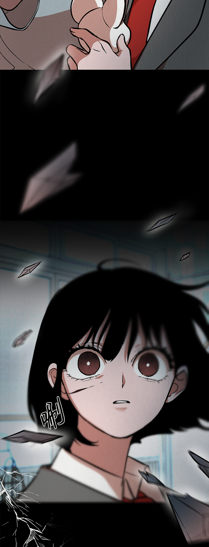 第45话63