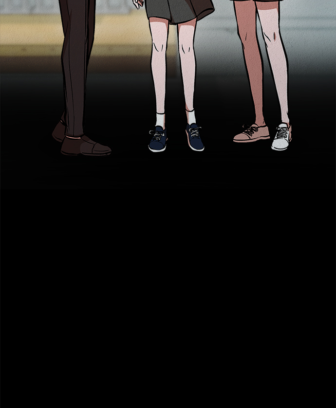 第45话65
