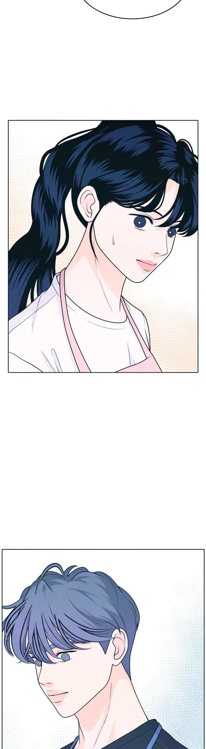 [第19话] 要吃碗泡面再走吗23