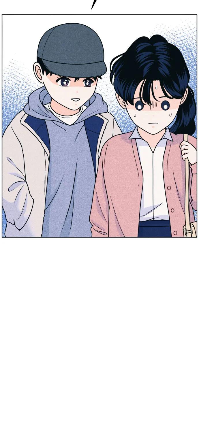 [第26话] 一个人也能玩得开心 416