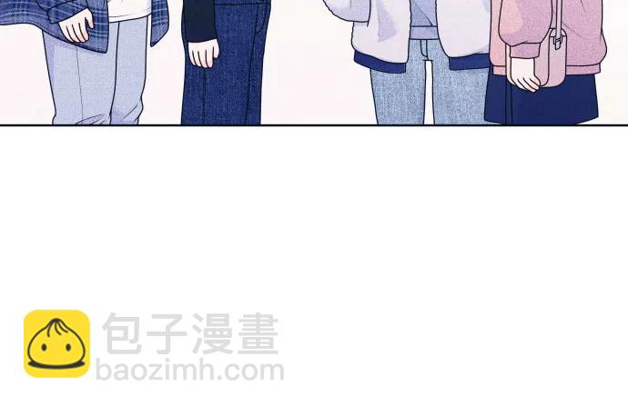 [第27话] 一个人也能玩得开心 523