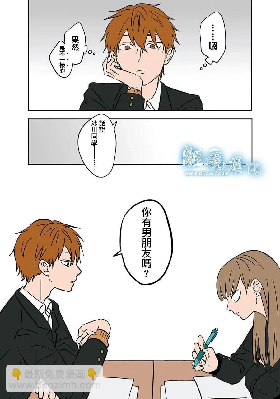 第17话8