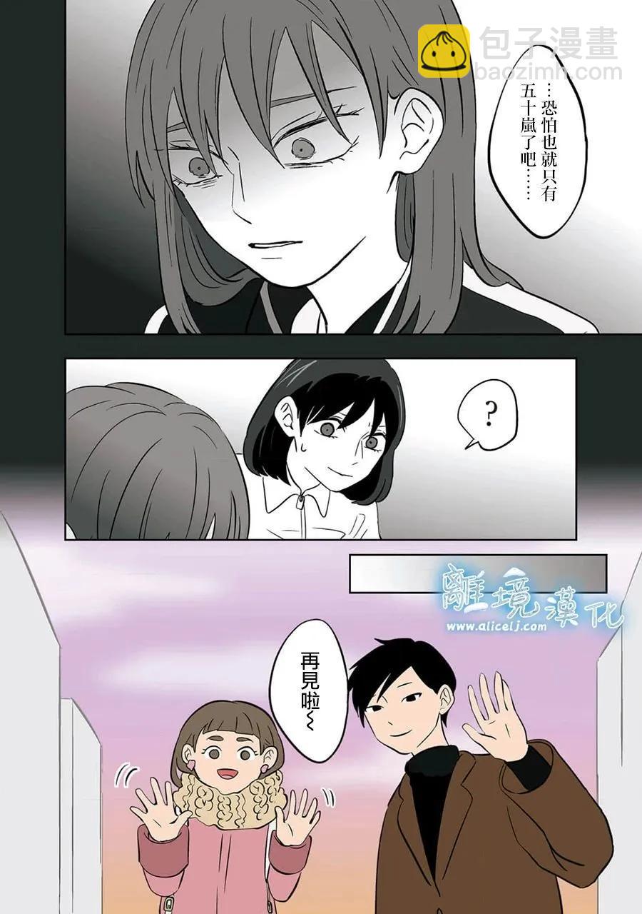 第28话7
