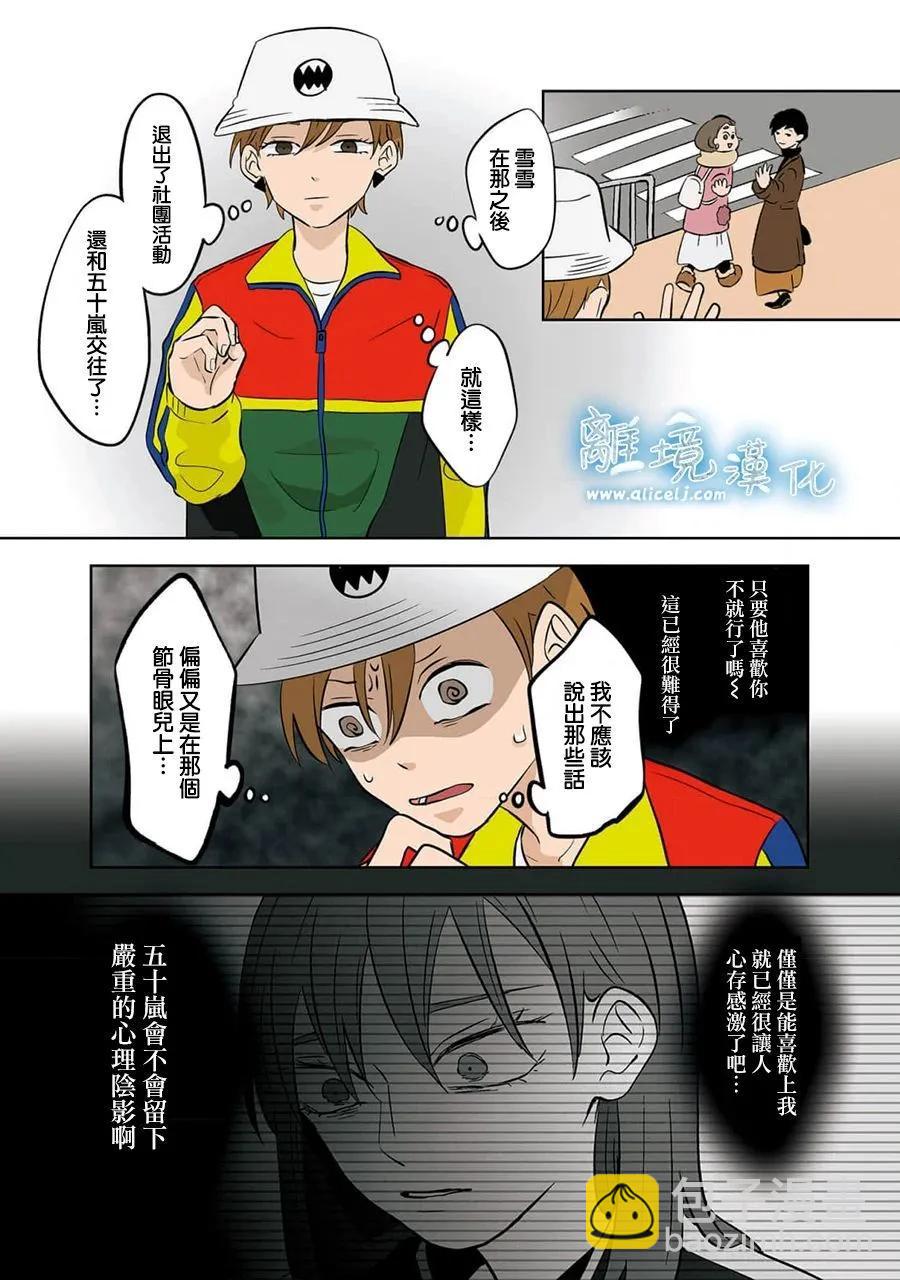 第28话8