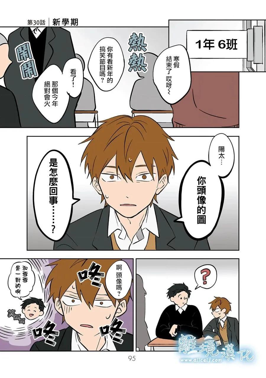 第30话0