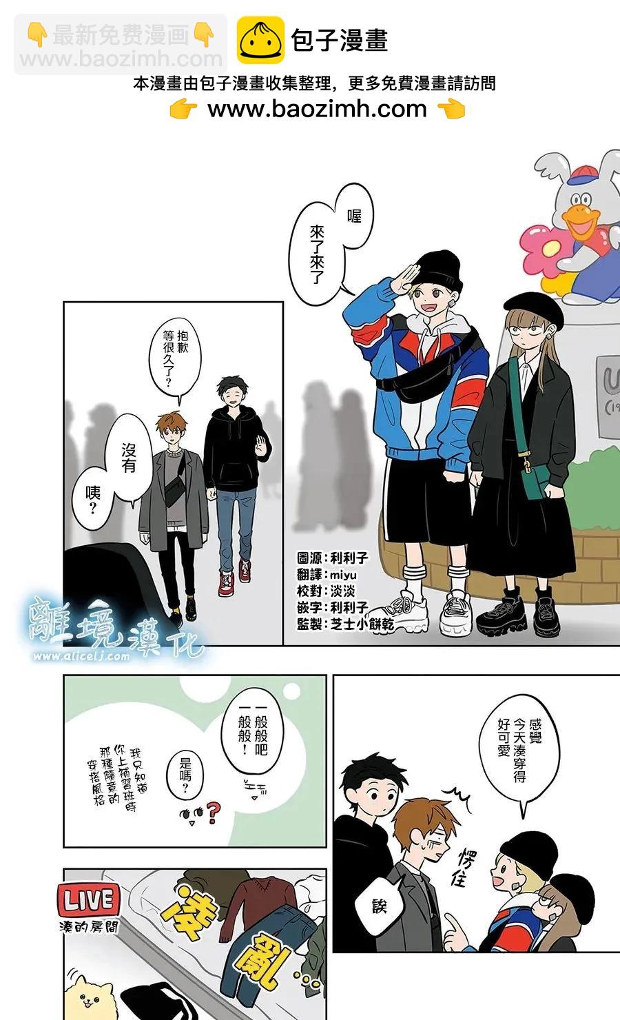 第48话1