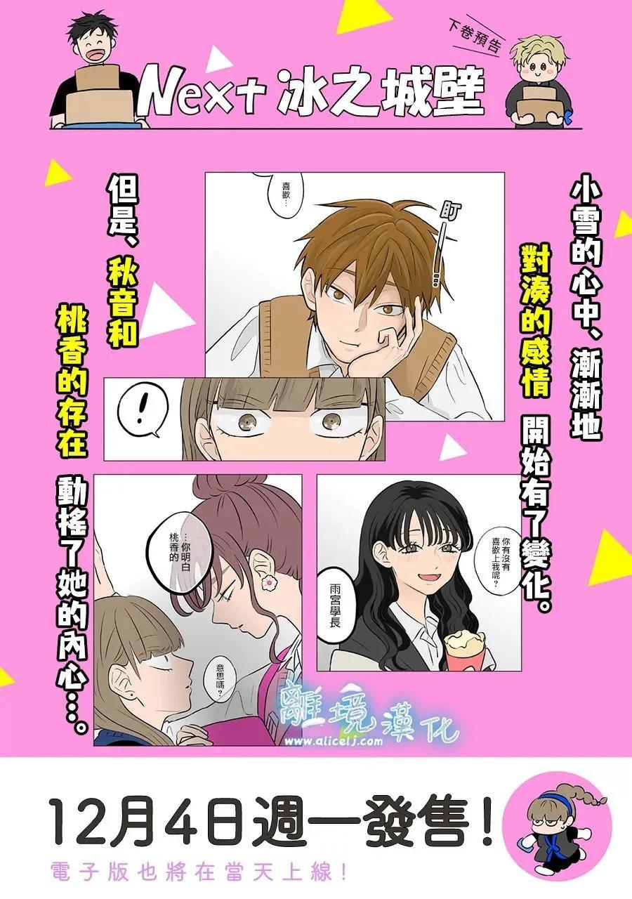 第57话23