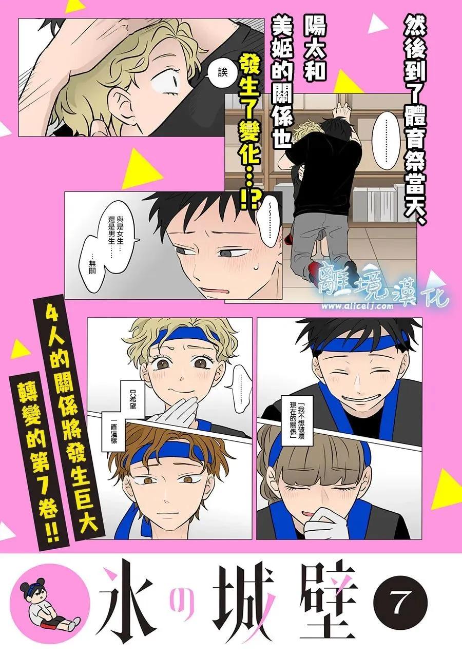 第57话24