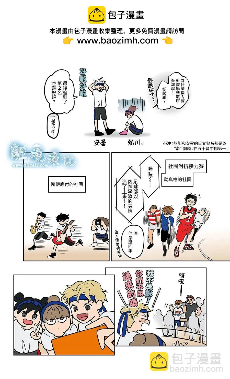 第61话6