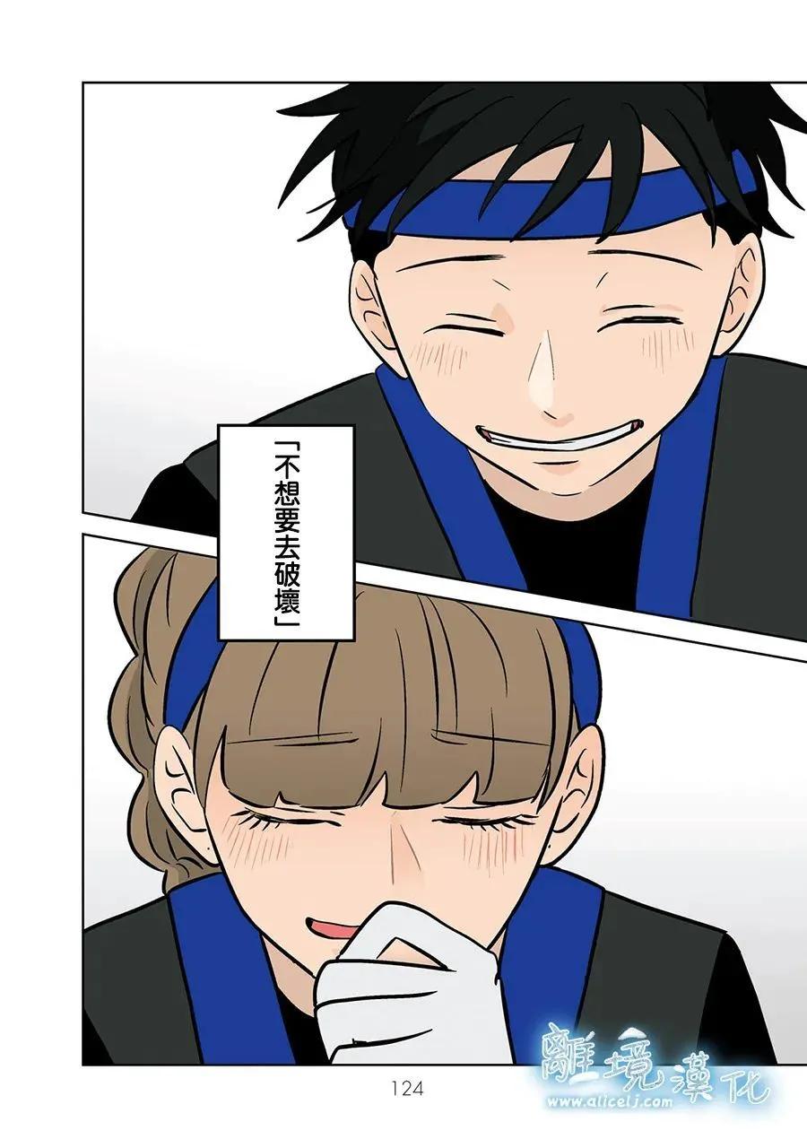 第63话21