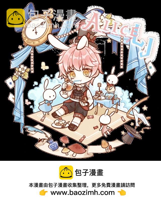 第63话25