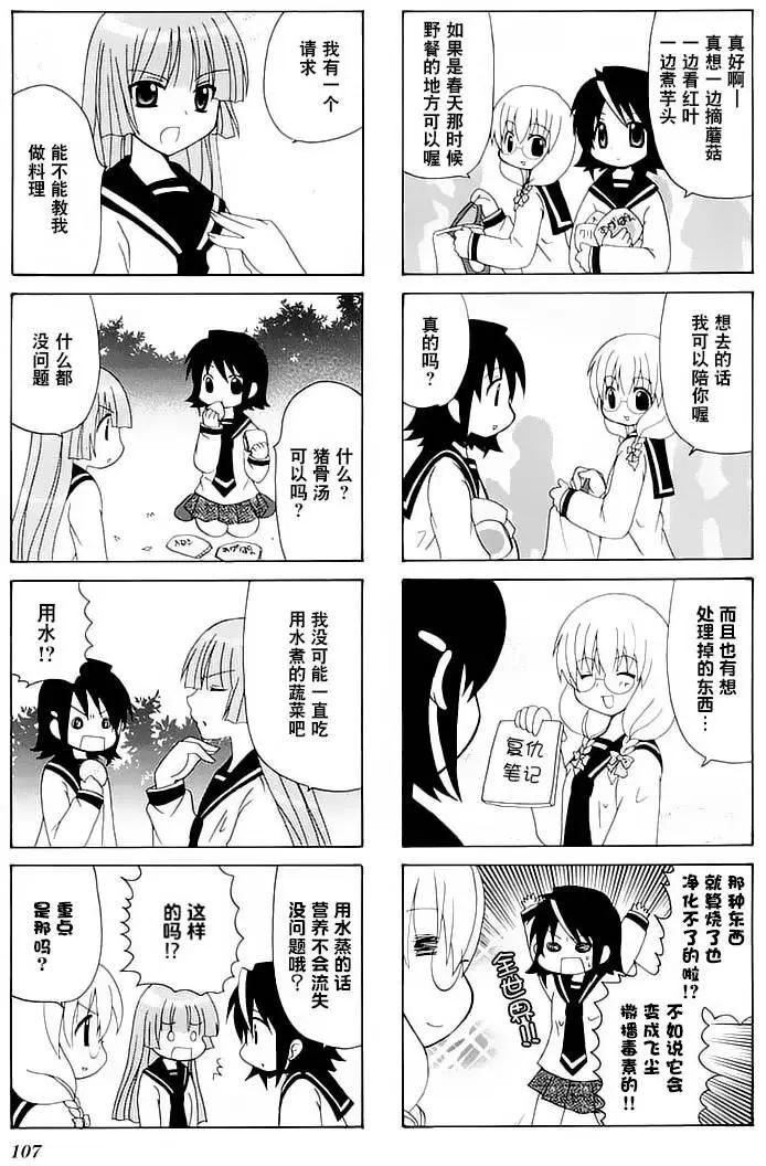 第29回2