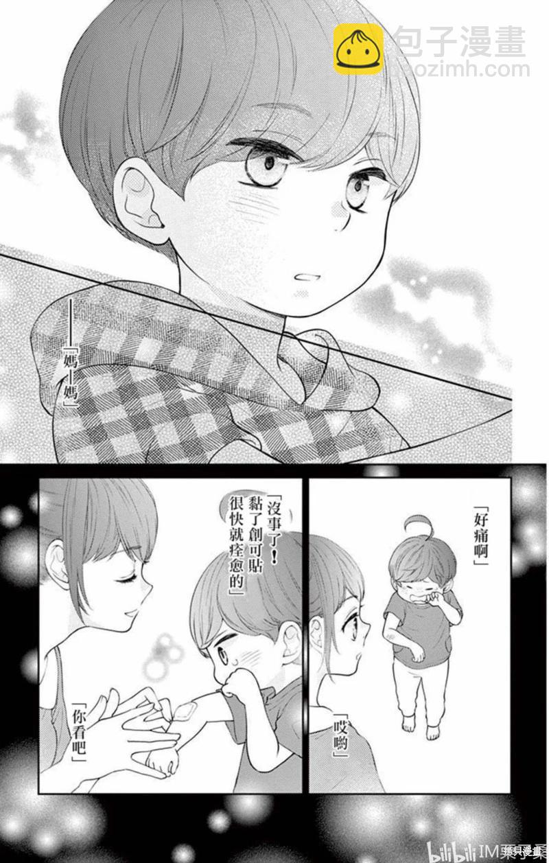 第18话32